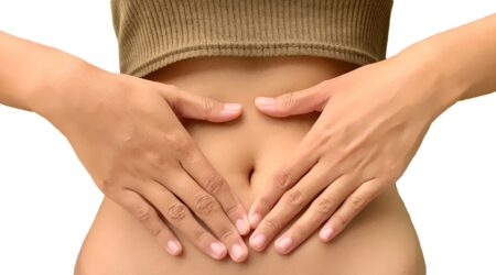 5 dicas para cuidar da saúde do seu intestino