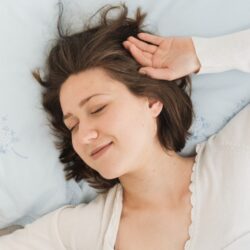 Higiene do Sono: Como Melhorar sua Rotina de Sono
